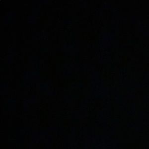 Meet your Posher, Hevin